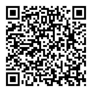 barcode image