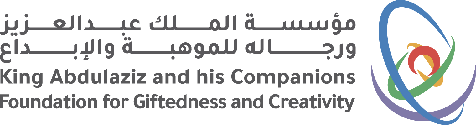 Mawhiba Logo Full Name Bilingual Full Color Rgb