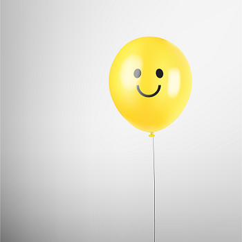 Positiveenergy